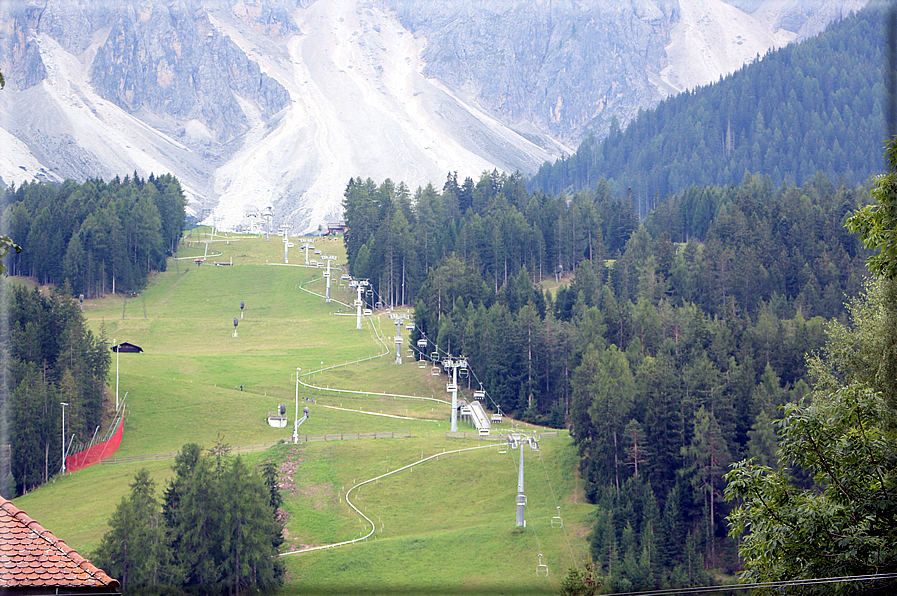 foto San Candido